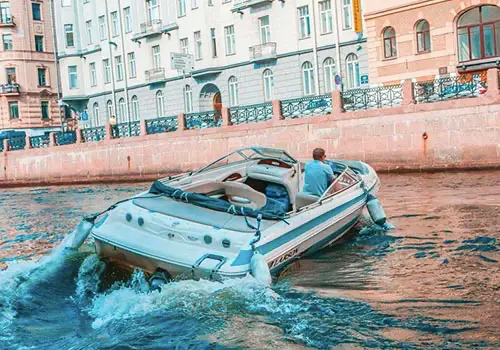 Ларсен